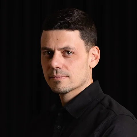 Diogo Moraes
